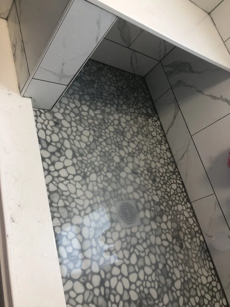 Slide of JT and Son Plumbing & Heating