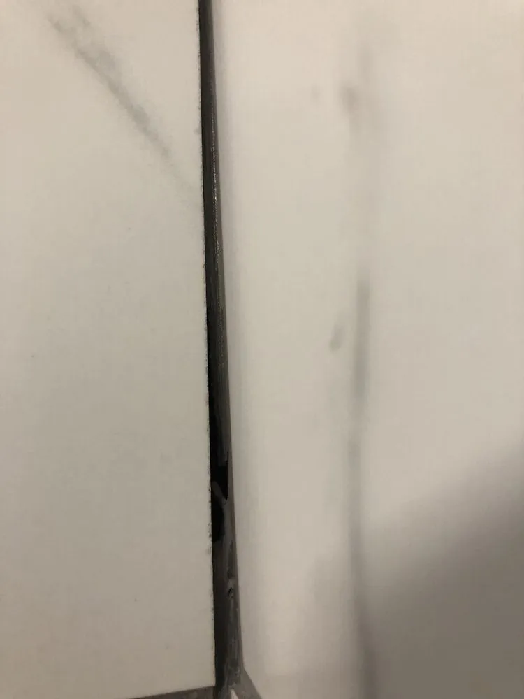 Slide of JT and Son Plumbing & Heating