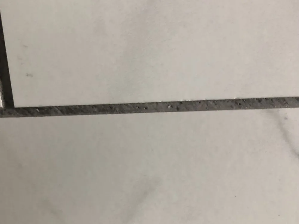 Slide of JT and Son Plumbing & Heating