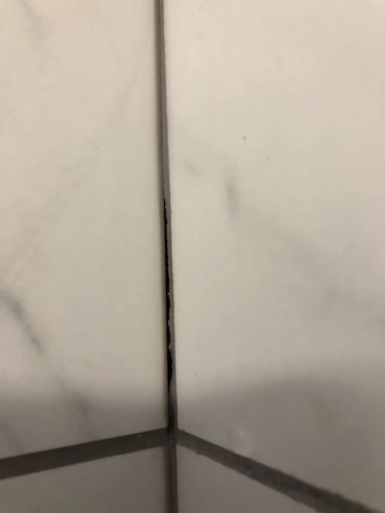 Slide of JT and Son Plumbing & Heating