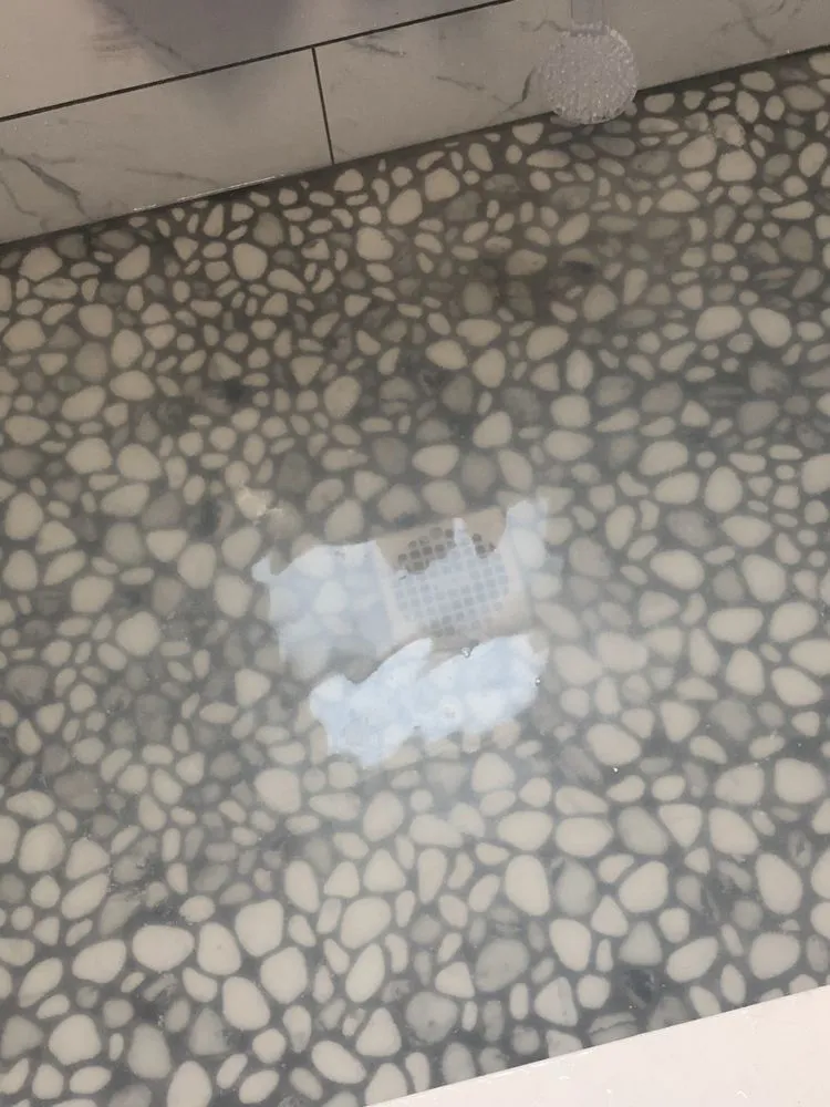 Slide of JT and Son Plumbing & Heating