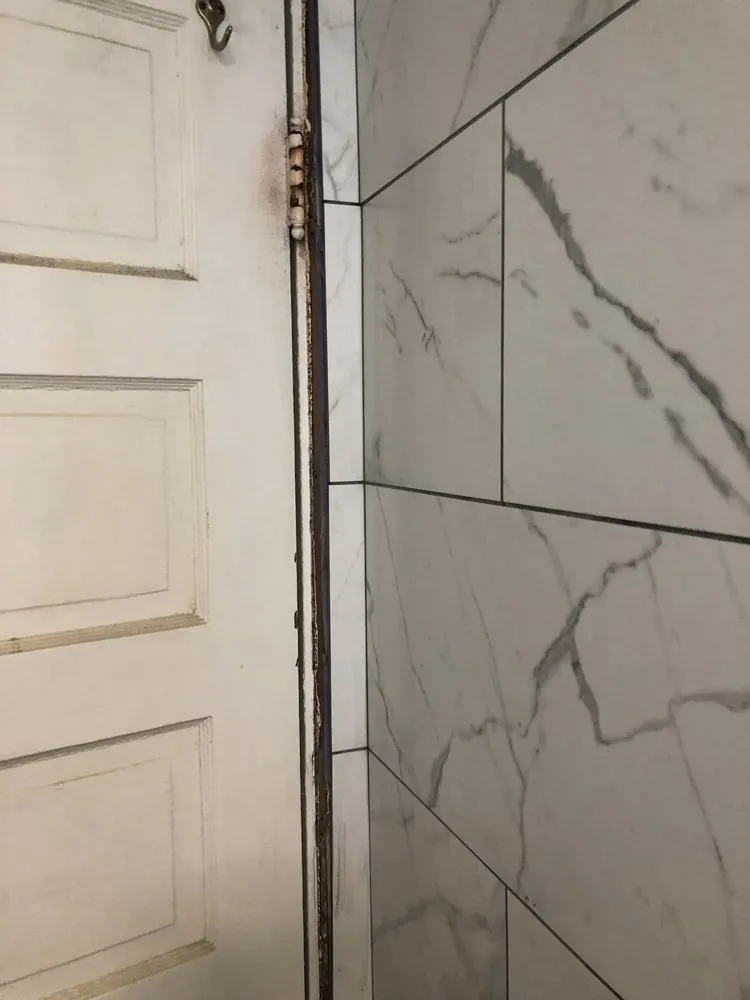 Slide of JT and Son Plumbing & Heating