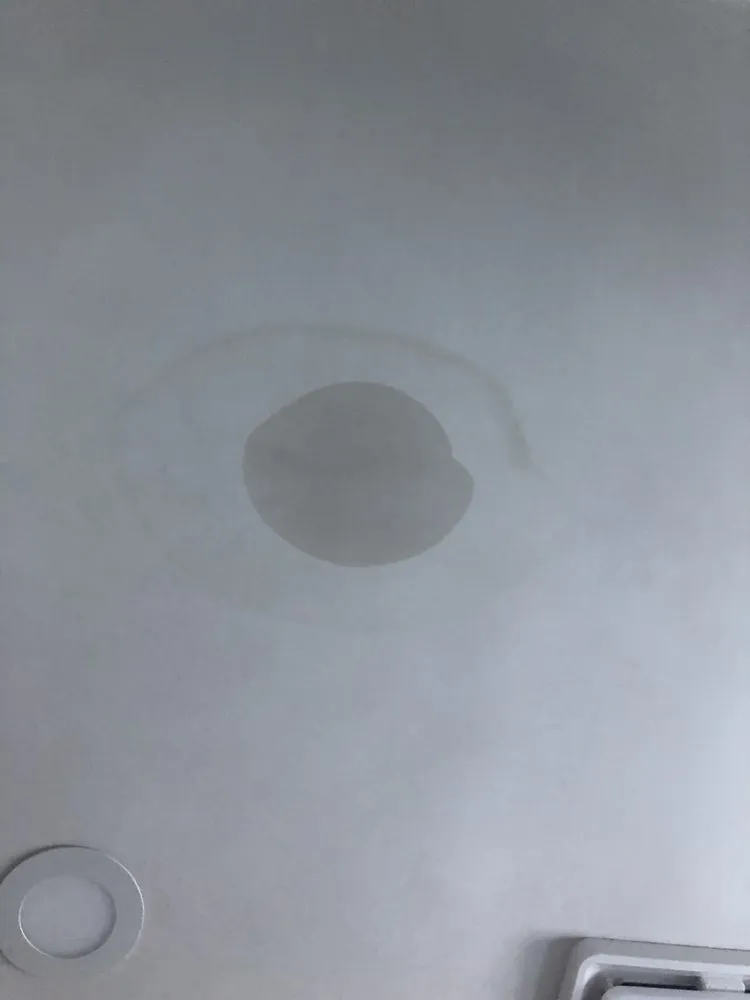 Slide of JT and Son Plumbing & Heating