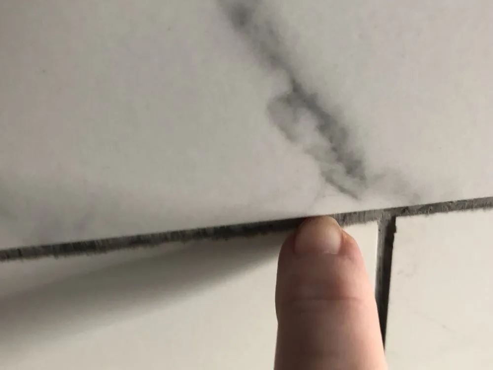 Slide of JT and Son Plumbing & Heating