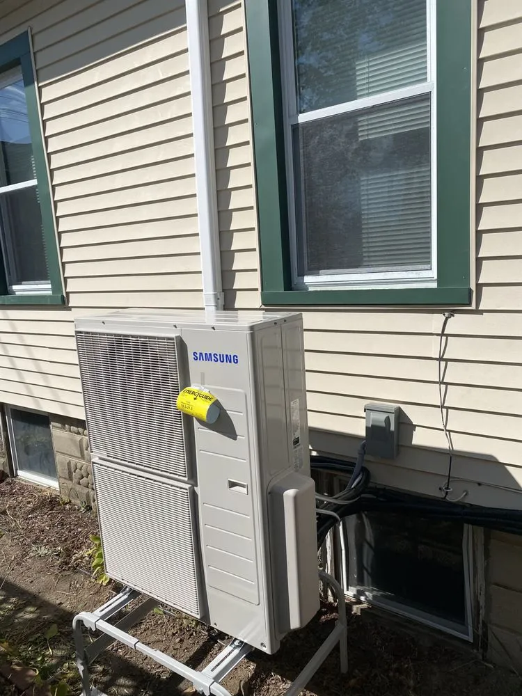 Slide of JT Comforts