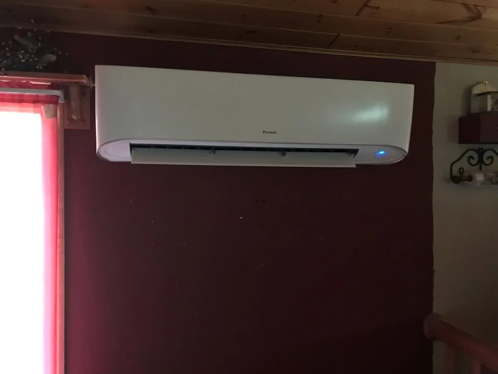 Slide of JT Heating & Cooling