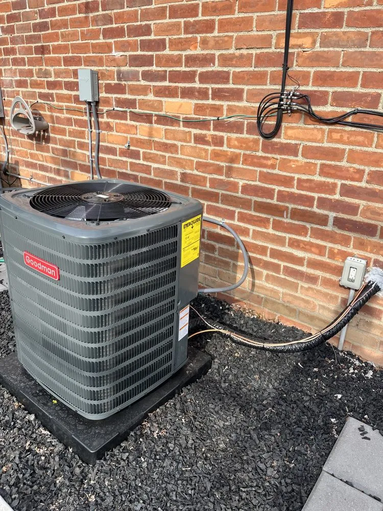 Slide of JT Heating and Cooling