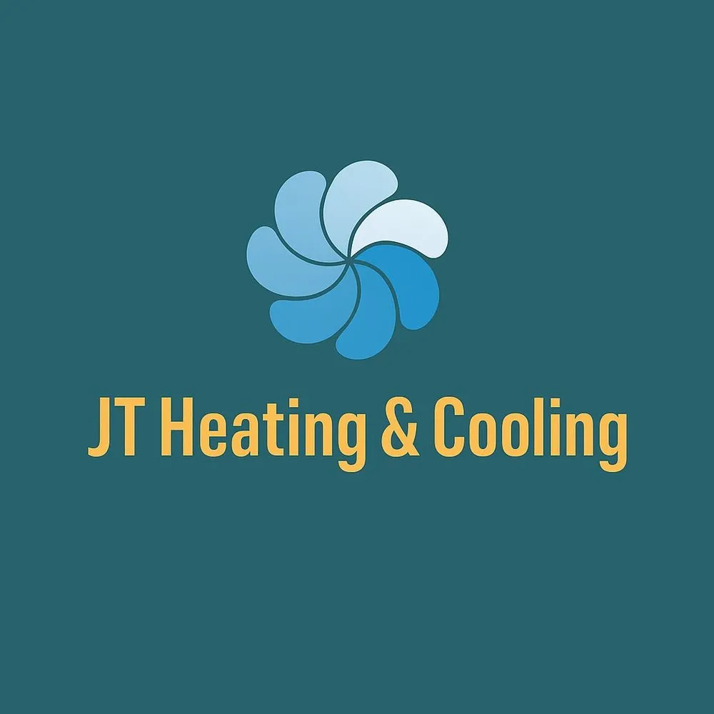 Slide of JT Heating and Cooling