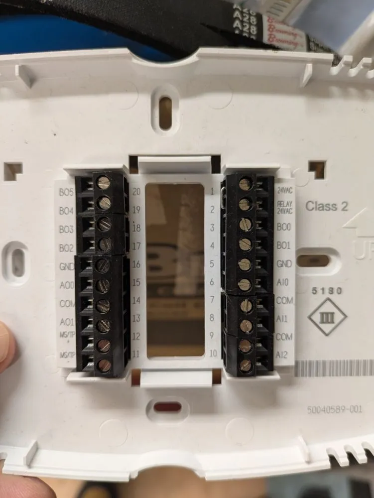 Slide of JT Heating and Cooling Services