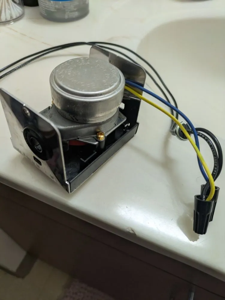 Slide of JT Heating and Cooling Services