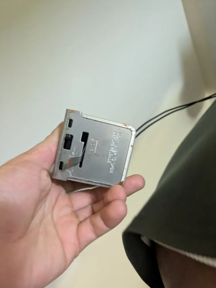 Slide of JT Heating and Cooling Services