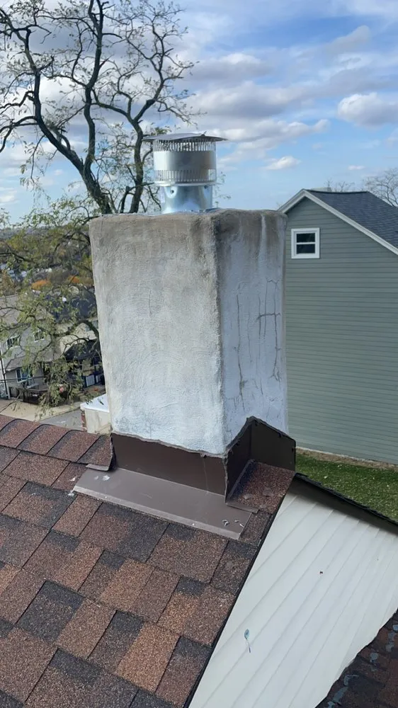 Slide of JT Heating and Cooling