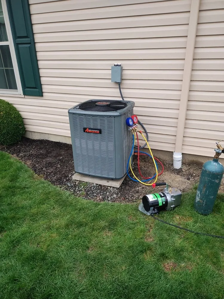 Slide of JT Heating and Cooling