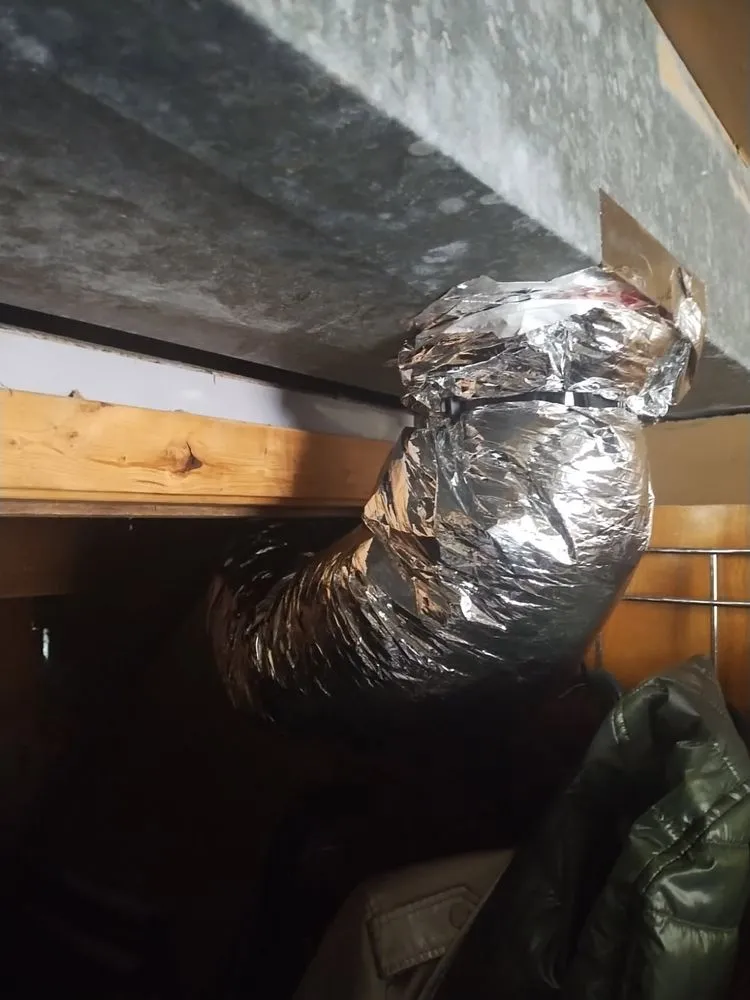 Slide of JT Heating and Cooling