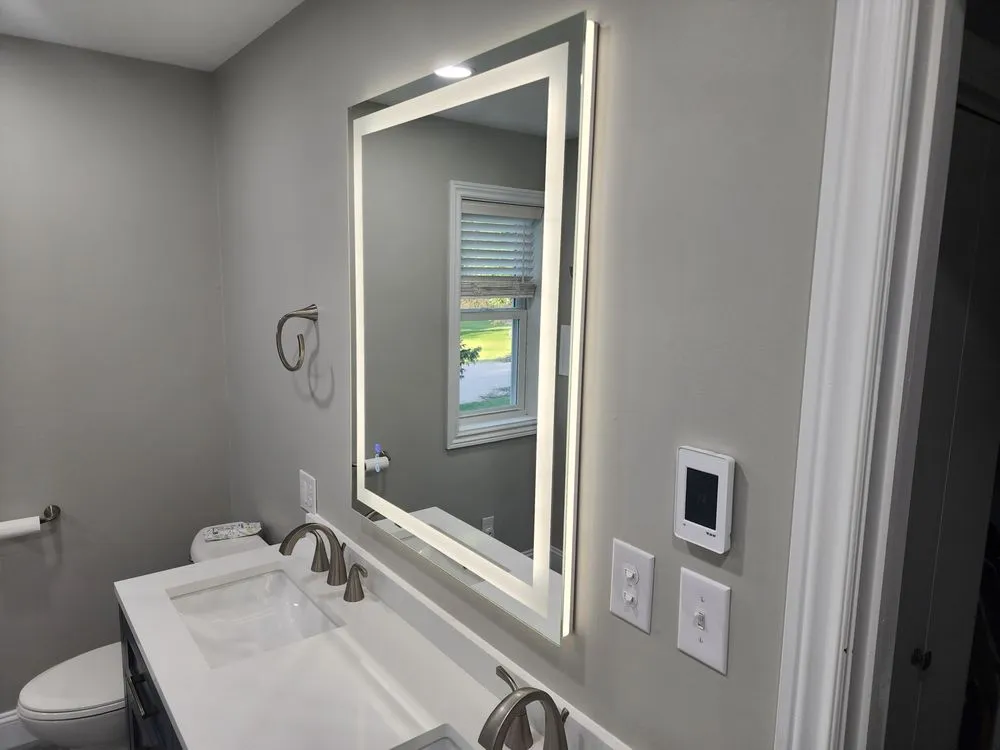 Slide of JT Heating Cooling And More