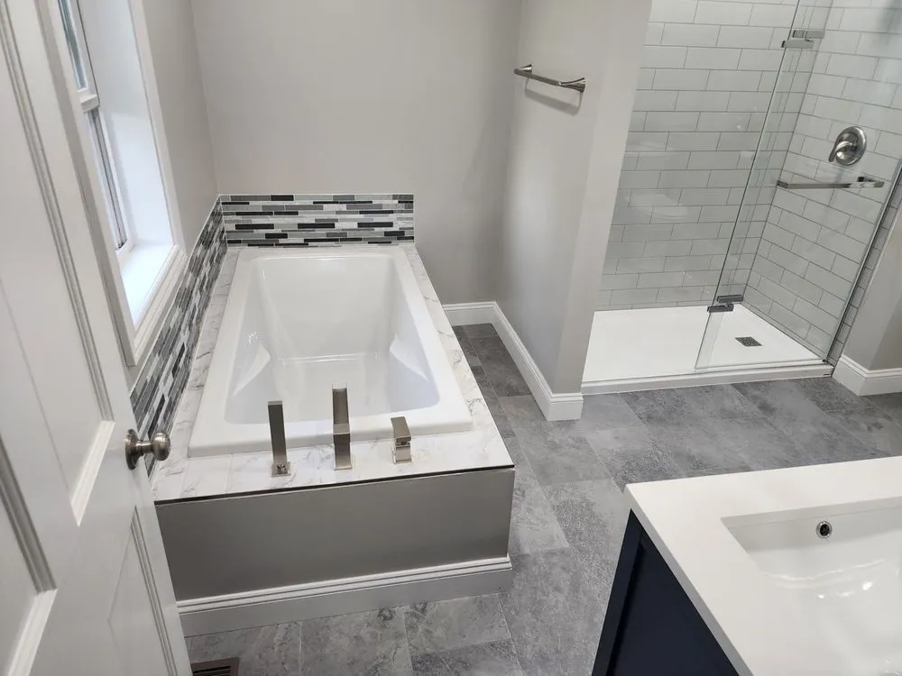 Slide of JT Heating Cooling And More