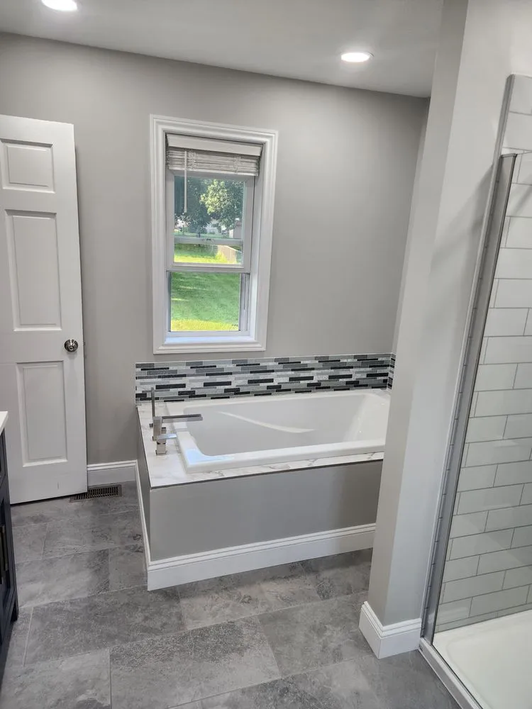 Slide of JT Heating Cooling And More