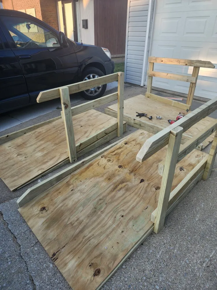 Slide of JT Heating Cooling And More