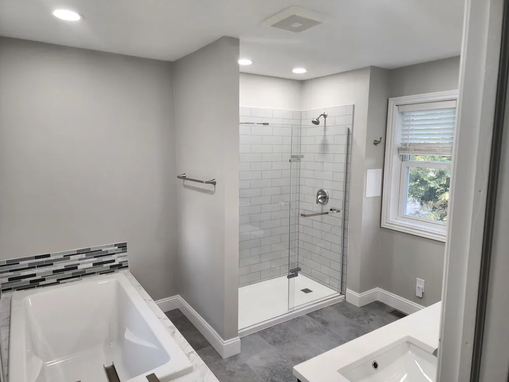 Slide of JT Heating Cooling And More