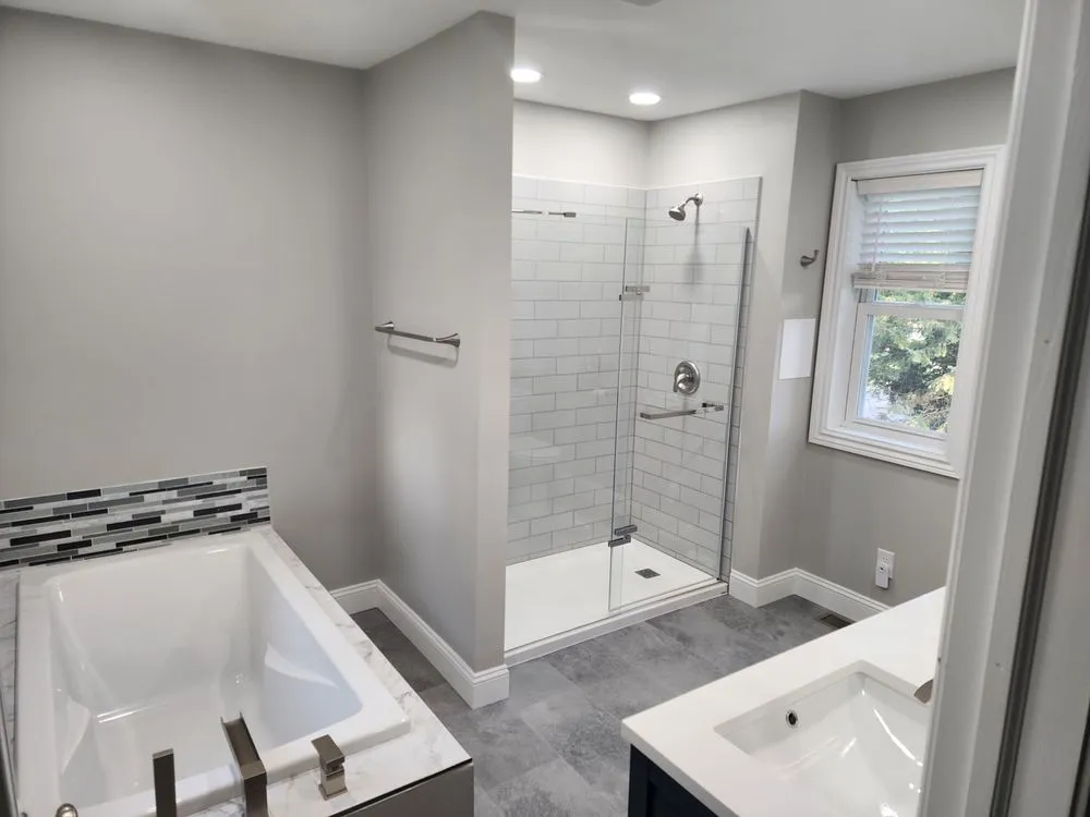 Slide of JT Heating Cooling And More