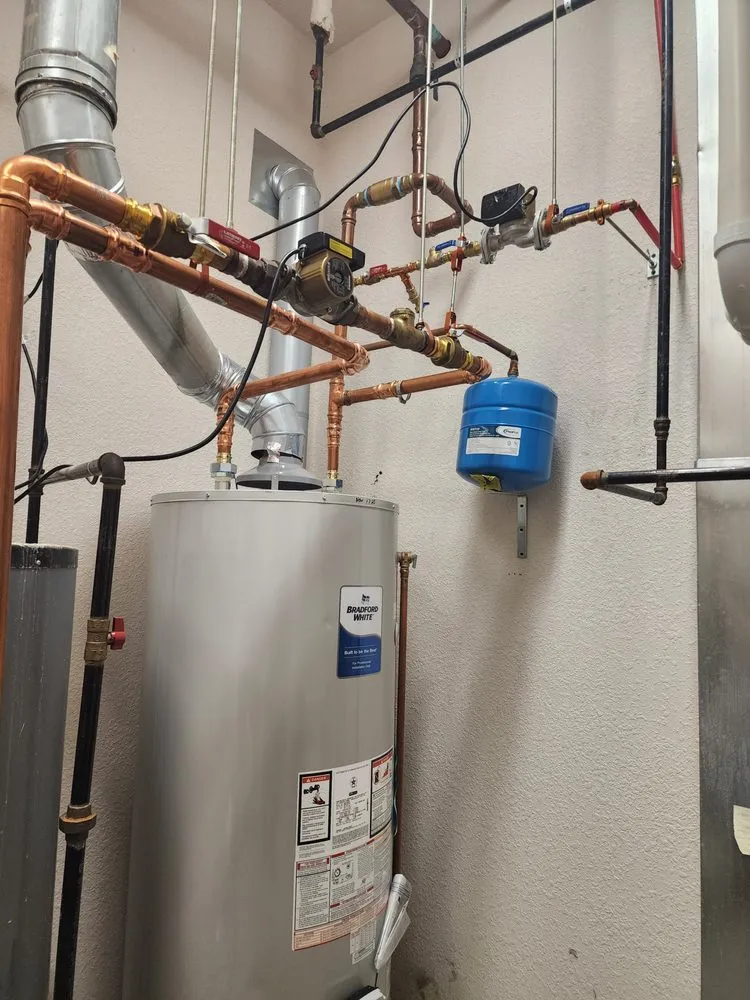 Slide of JT Heating Cooling And More