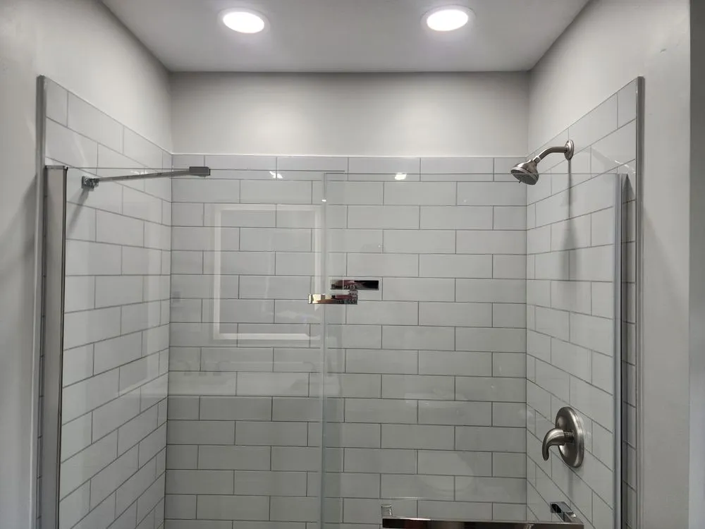 Slide of JT Heating Cooling And More