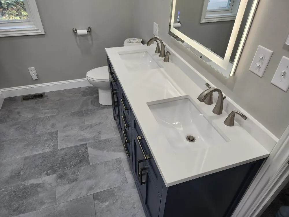 Slide of JT Heating Cooling And More