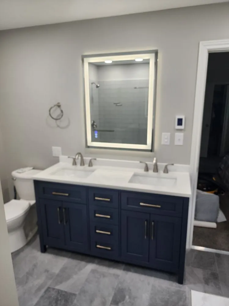 Slide of JT Heating Cooling And More