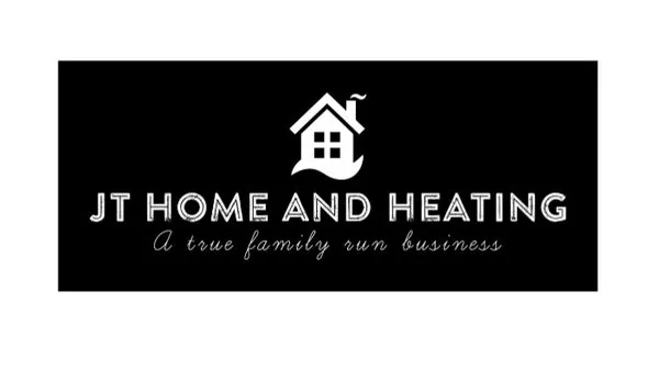 JT Home and Heating