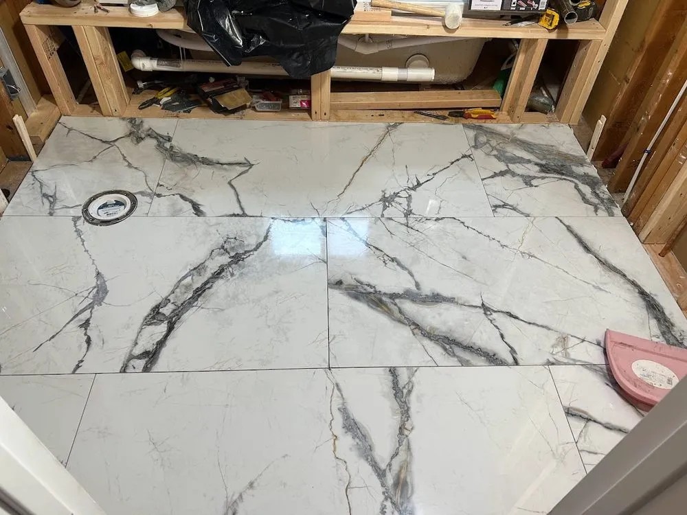 Slide of JT Hvacr Service