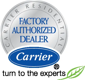 Slide of JT Mechanical Co.