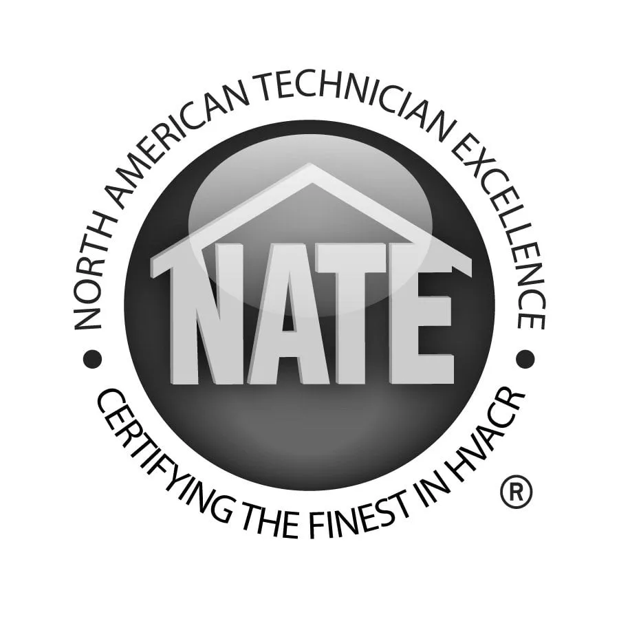 Slide of JT Mechanical Co.