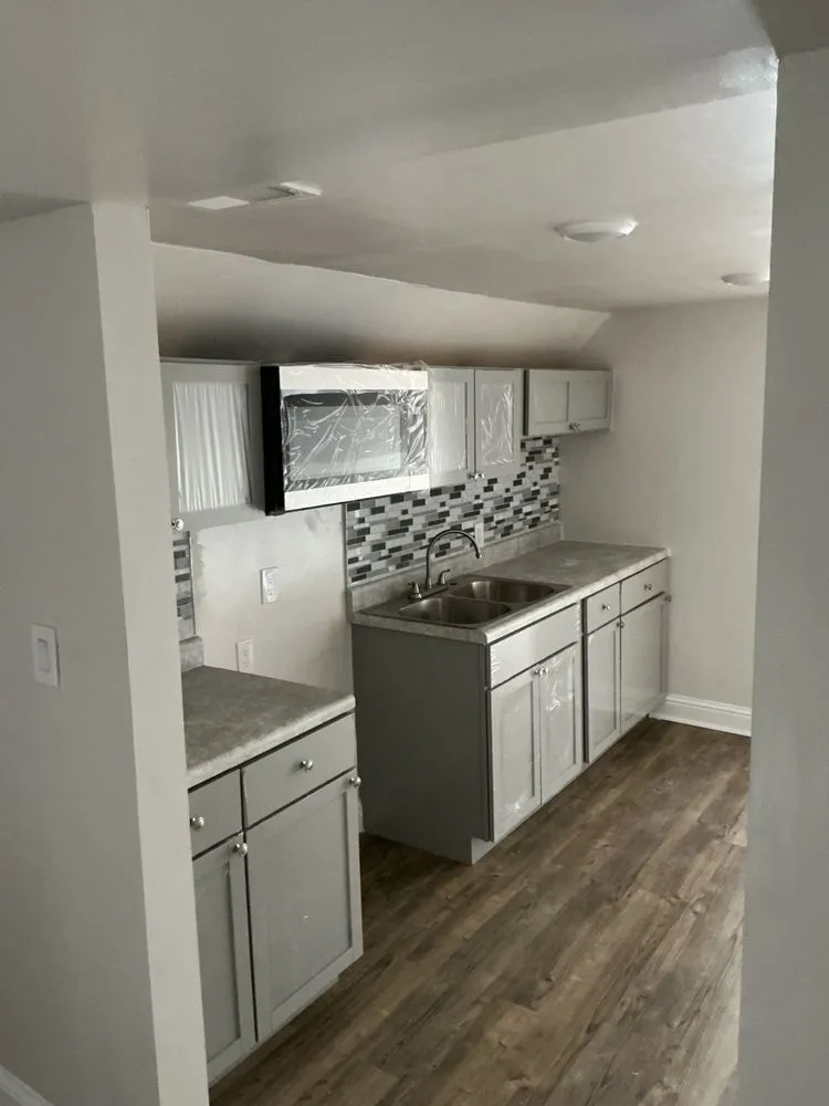 Slide of Jt Remodeling Services