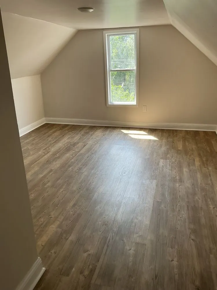 Slide of Jt Remodeling Services