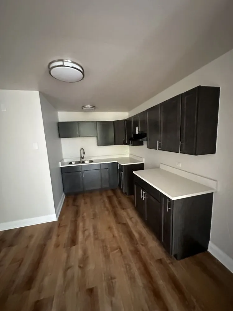 Slide of Jt Remodeling Services