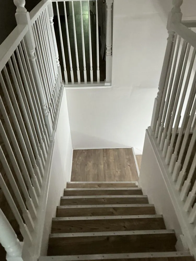 Slide of Jt Remodeling Services