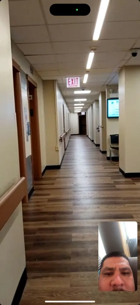 Slide of Jt Remodeling Services