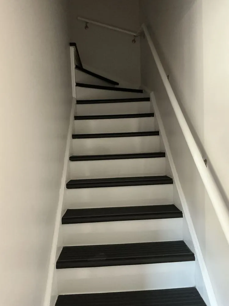 Slide of Jt Remodeling Services