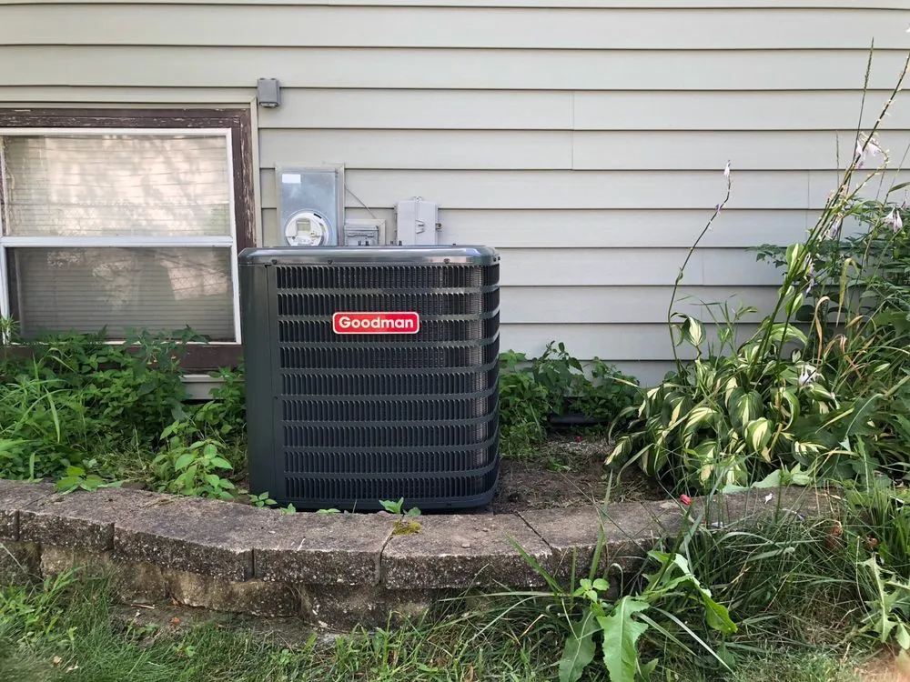 Slide of JT Services Inc - Expert Appliance & HVAC Repair