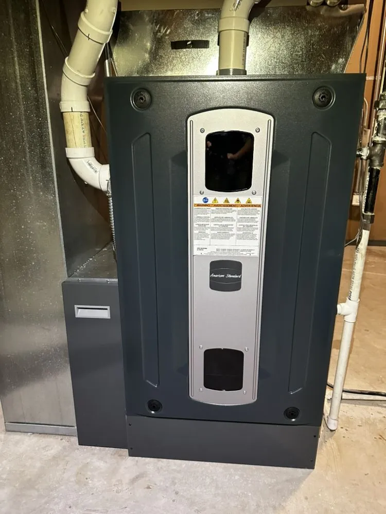 Slide of JT Services Inc - Expert Appliance & HVAC Repair