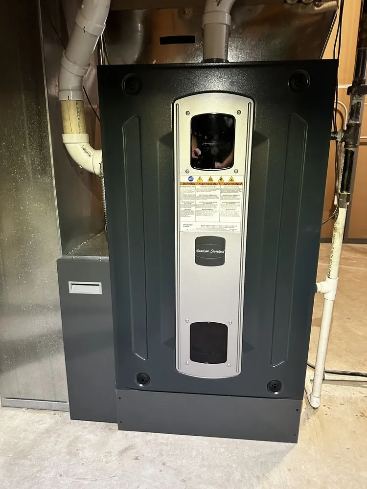 Slide of JT Services Inc - Expert Appliance & HVAC Repair