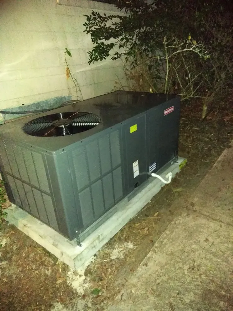 Slide of Jt Wilker Son