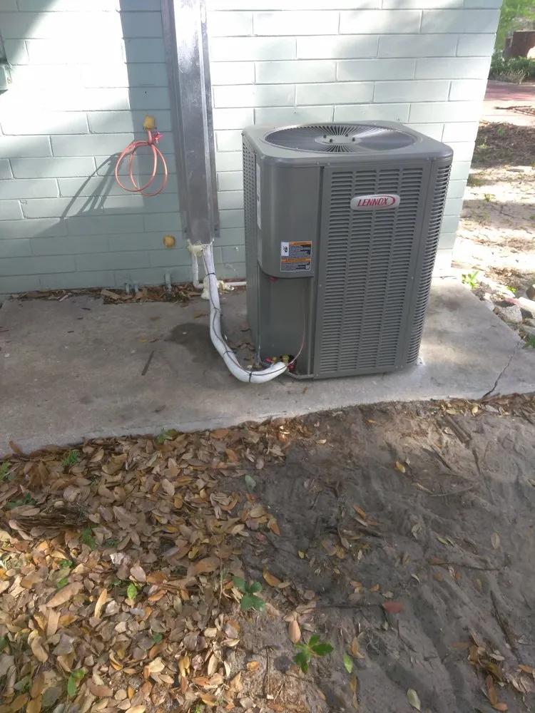 Slide of Jt Wilker Son