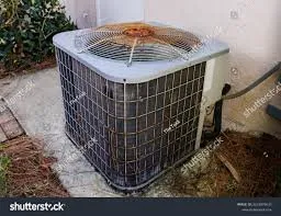 Slide of Jt Wilker Son