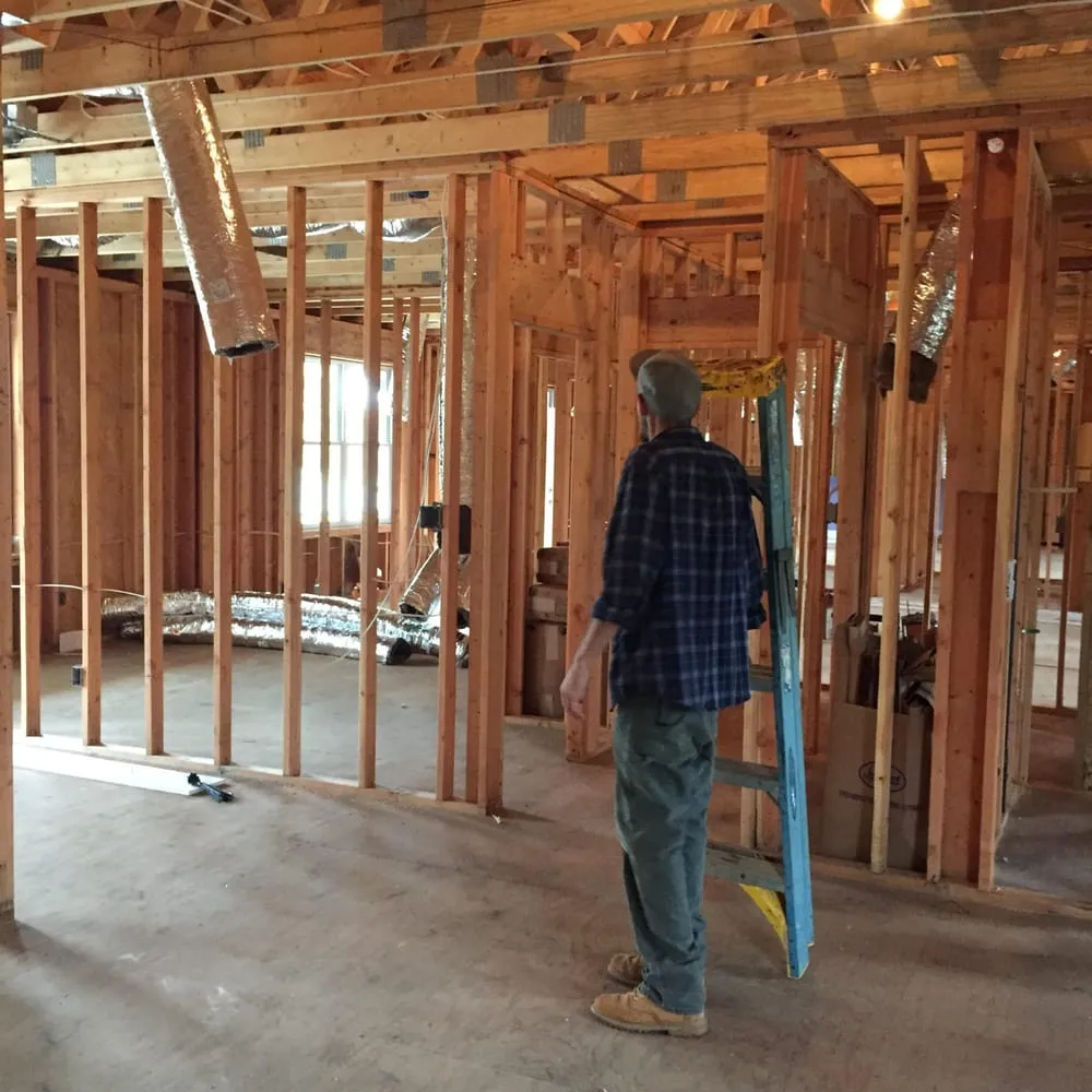 Slide of JTemple Heating, Cooling & Refrigeration