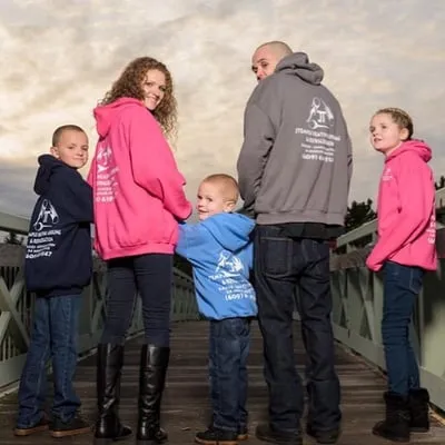 JTemple Heating, Cooling & Refrigeration