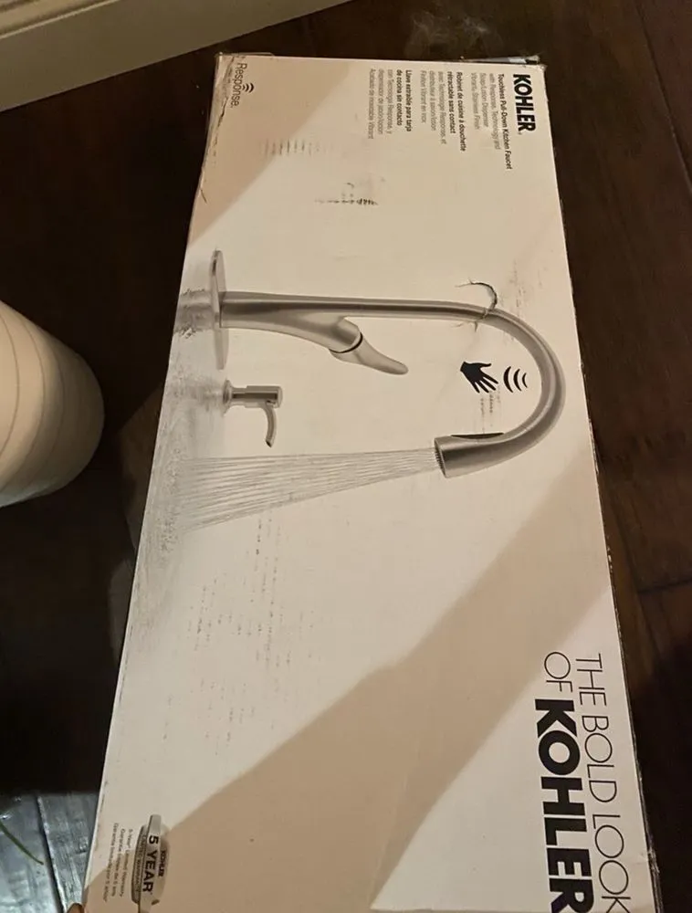 Slide of JTG Plumbing, Heating, and Air