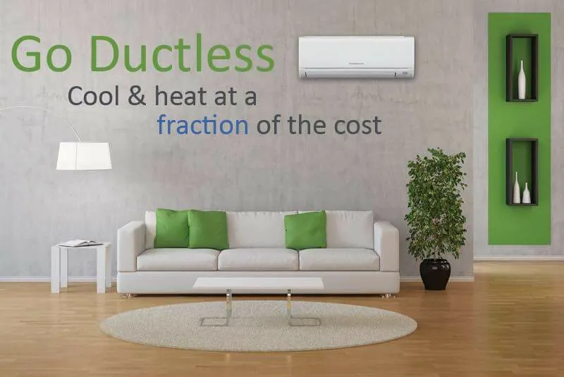 Slide of JTG_H2O Mini Splits & More