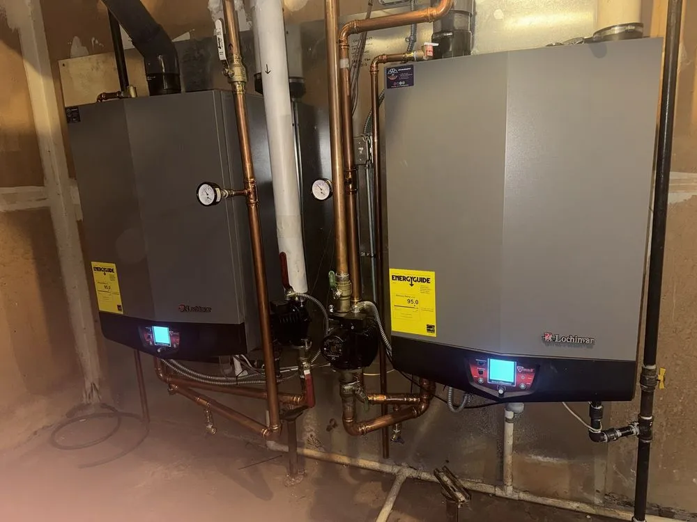 Slide of JTI Mechanical