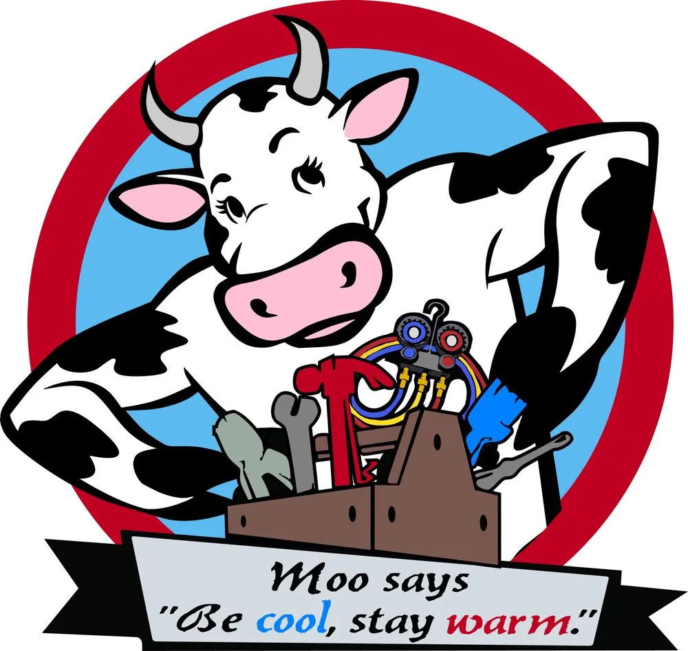 Slide of JTM Mechanical Services